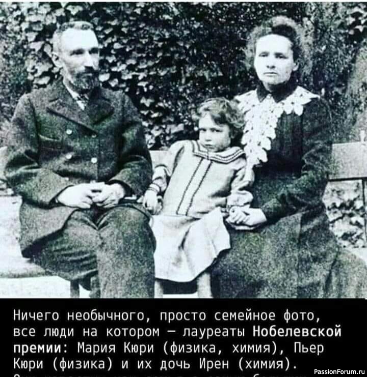 Тупизна