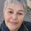 Nato (Натела Кондакова)