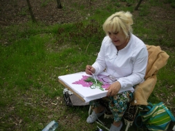 СоЛнЦе СоЛнЦе