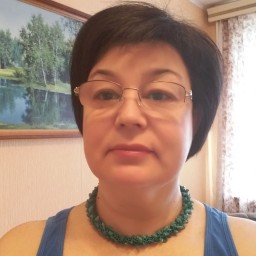 nata61man nata61man
