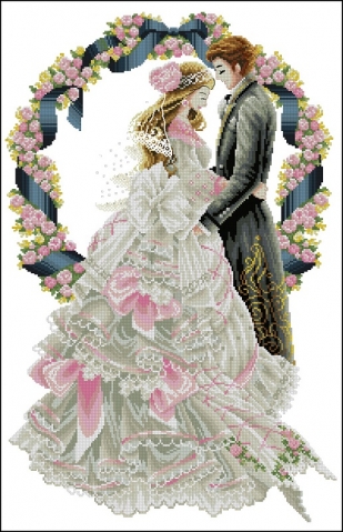 Рушники свадебные, венчальные, памятные метрики на заказ