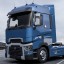FreightNet VIC