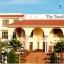 The Tonsbridge (The TonsBridge School)