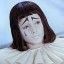 elina_sweet (Элина)