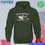 zachbryanmerchandise (zach bryan merchandise)
