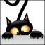 LadyFIXIT ()