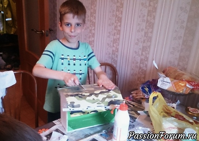 МЕТОДОМ файла приклееваем распечатку МЕТОДОМ файла приклееваем распечатку