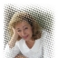Larisa Zaqumennova (Лариса) Larisa Zaqumennova (Лариса)