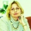 shveika (Надежда) shveika (Надежда)