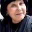 Елена (Елена)