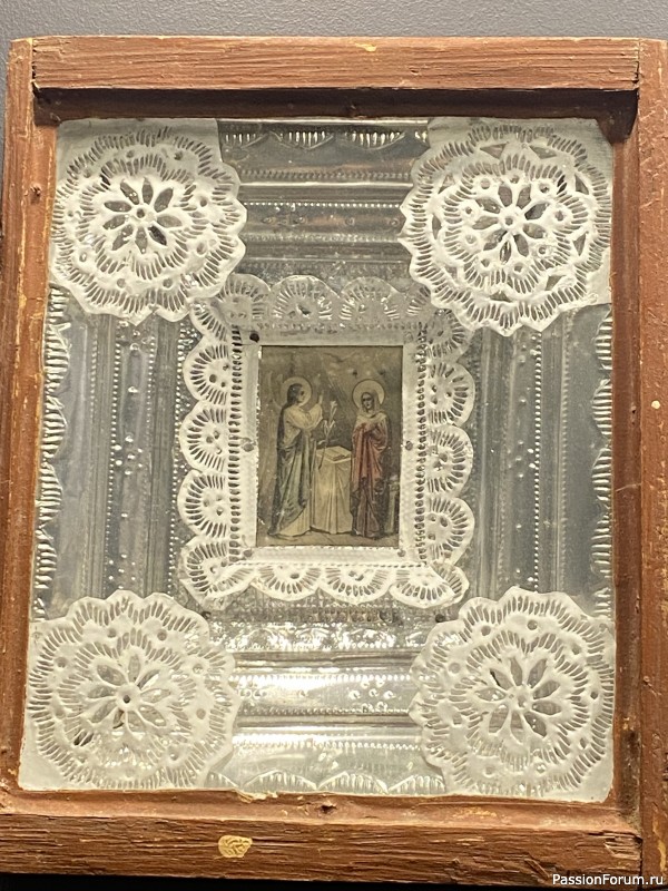 Спешу поделиться.....