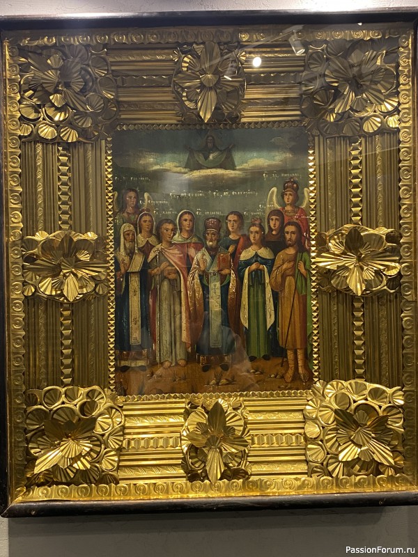 Спешу поделиться.....