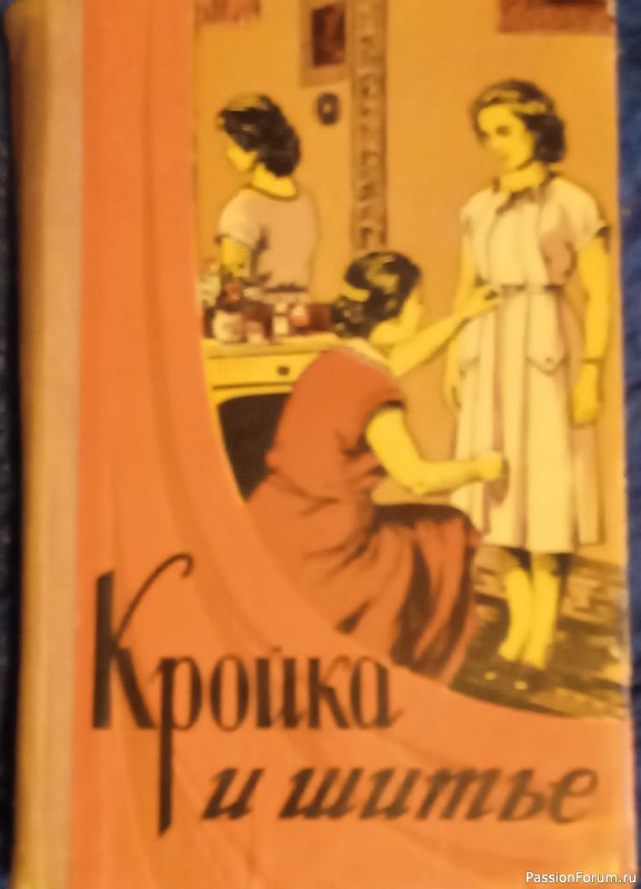 ФЛЕШМОБ! ФЛЕШМОБ!!!!! ПРОДОЛЖЕНИЕ!!!