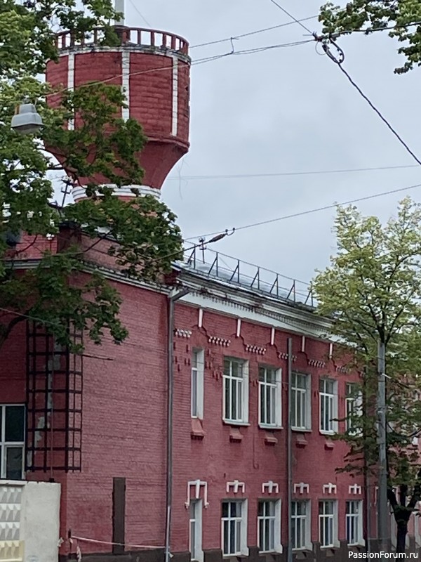 Добрый автобус