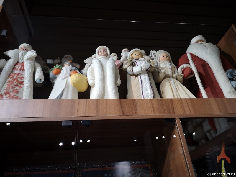 ФЛЕШМОБ! ФЛЕШМОБ!