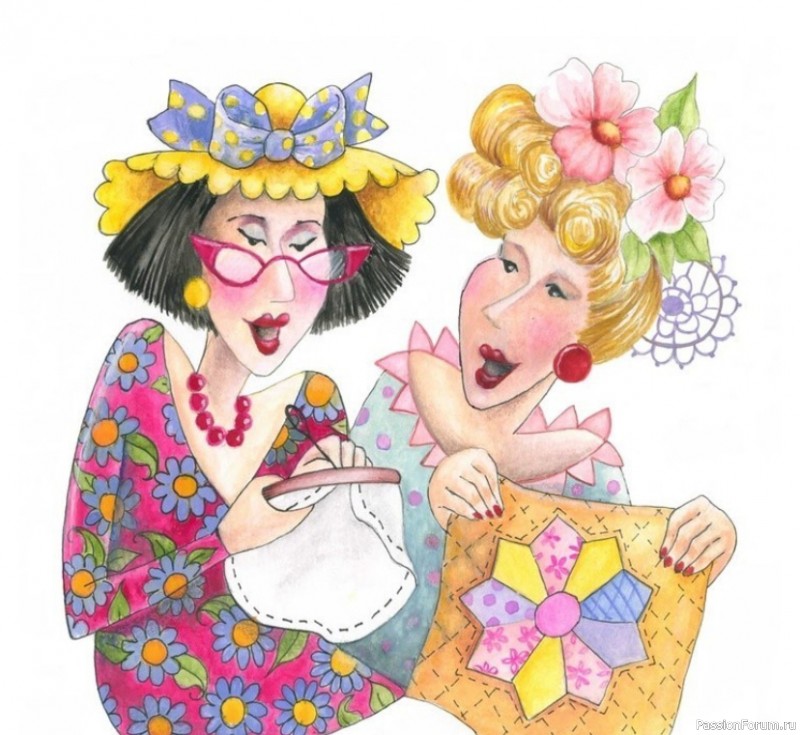 ФЛЕШМОБ! Дополнение))