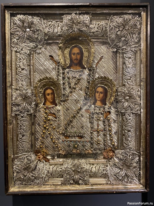 Спешу поделиться.....