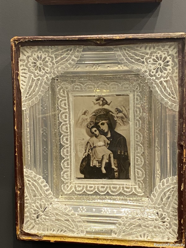 Спешу поделиться.....