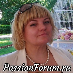 Юля, с днём рождения!