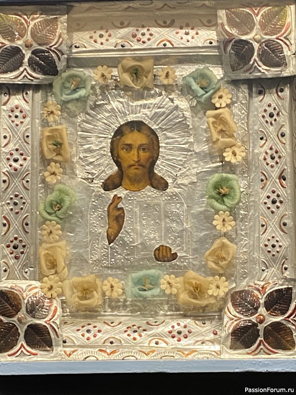 Спешу поделиться.....