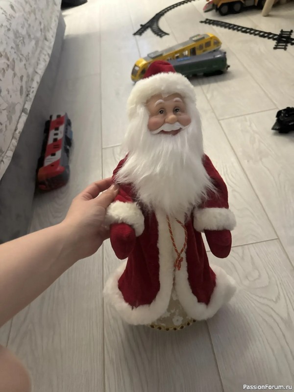 ФЛЕШМОБ! ФЛЕШМОБ!