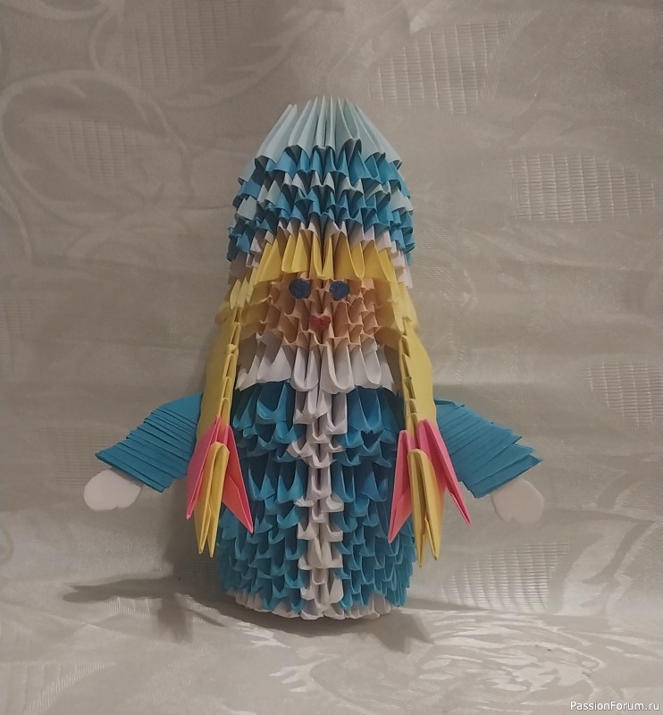 ФЛЕШМОБ! ФЛЕШМОБ!