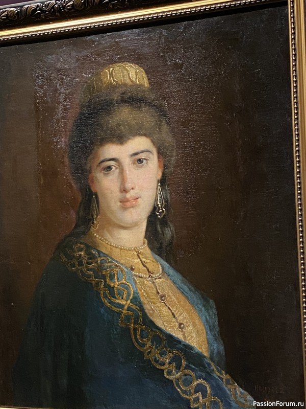 Маска, я тебя знаю или &hellip;. ?