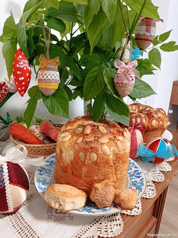 ФЛЕШМОБ!!!!! ФЛЕШМОБ!!!!!