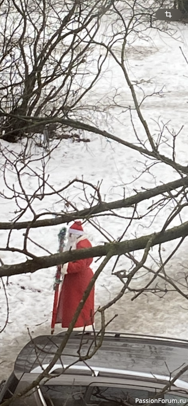 ФЛЕШМОБ! ФЛЕШМОБ!