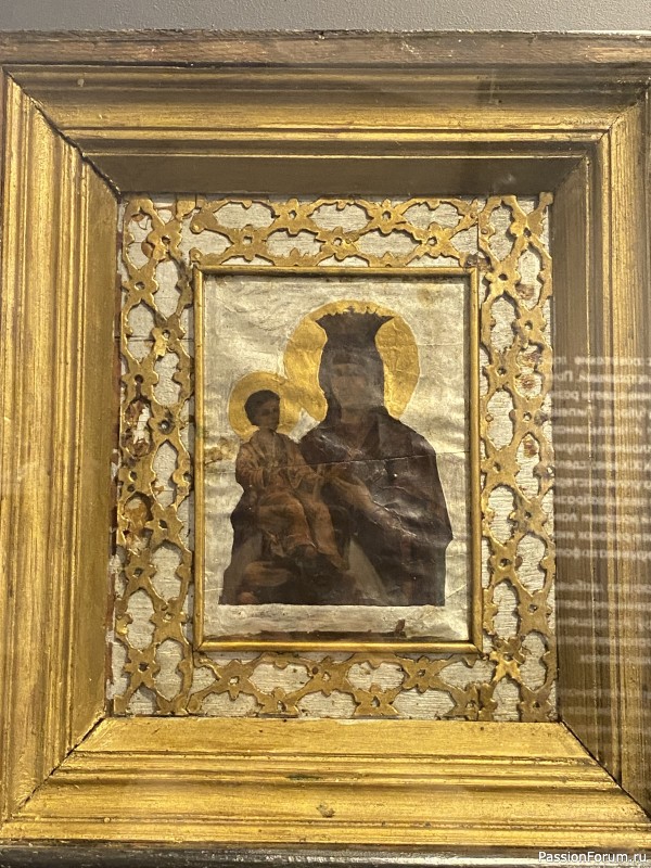 Спешу поделиться.....