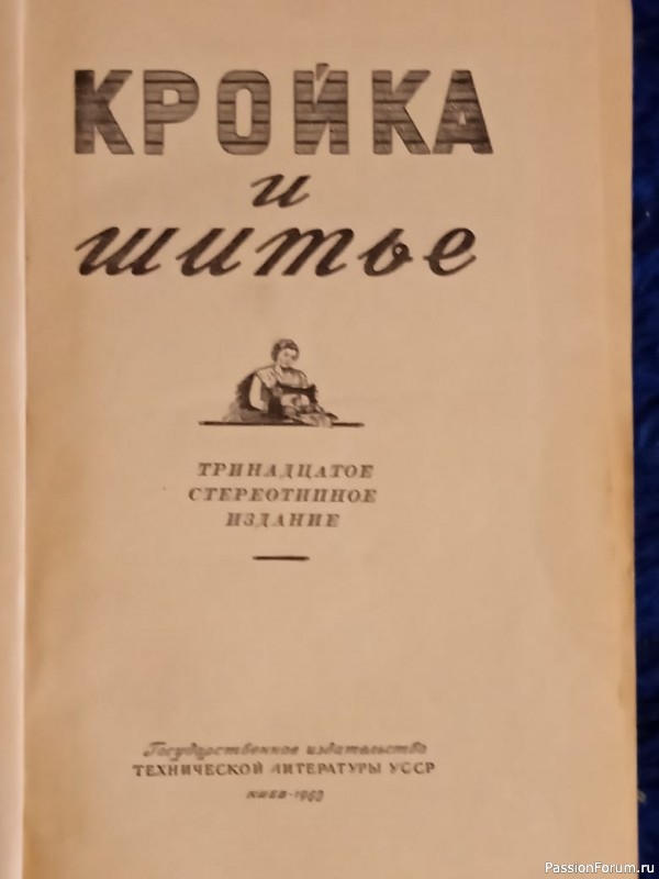 ФЛЕШМОБ! ФЛЕШМОБ!!!!! ПРОДОЛЖЕНИЕ!!!