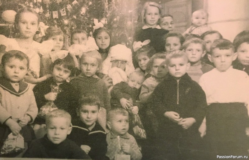 ФЛЕШМОБ! ФЛЕШМОБ!