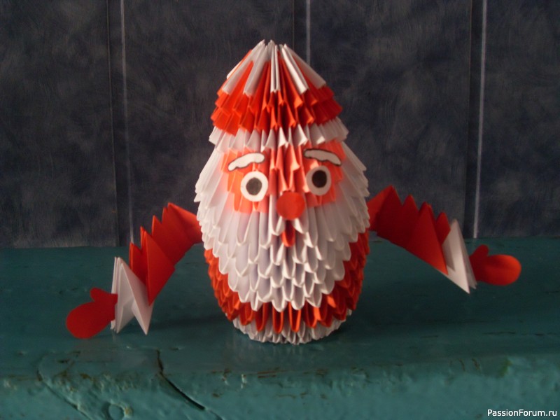 ФЛЕШМОБ! ФЛЕШМОБ!