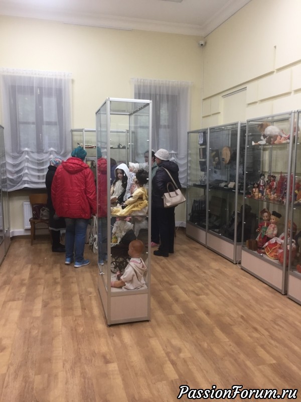 ОТЧЕТ О ВСТРЕЧЕ В КРАСНОГОРСКЕ - ВСЕ БЫЛО ОТЛИЧНО!!!!!!