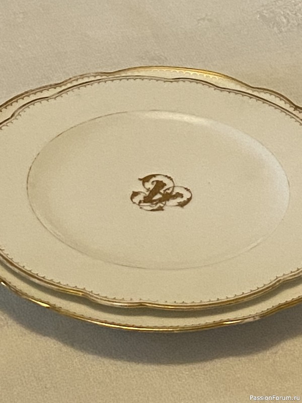 Привет от &hellip;.Станиславского!