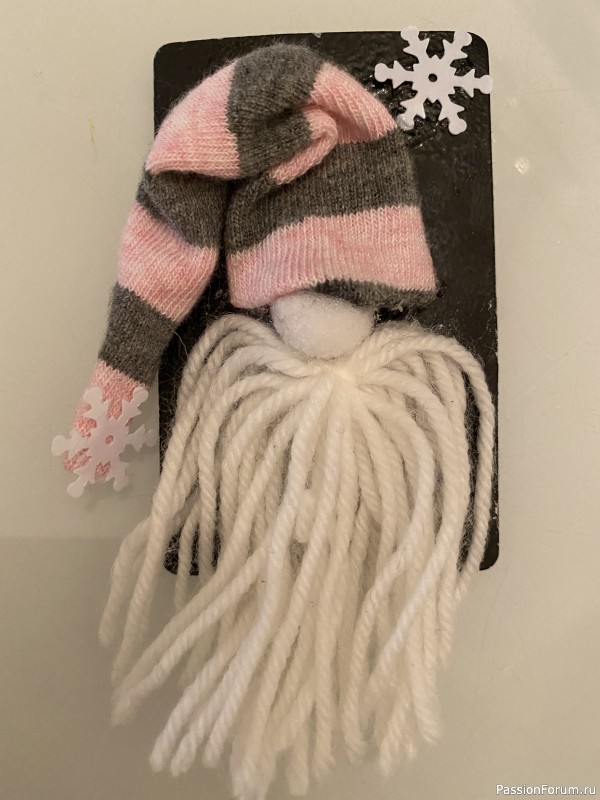 Встреча в антикафе!!!!!!!