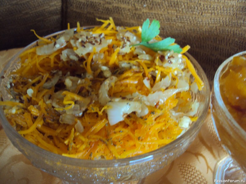 КУЛИНАРНЫЙ ФЛЕШМОБ С ОНЛАЙН ВСТРЕЧИ
