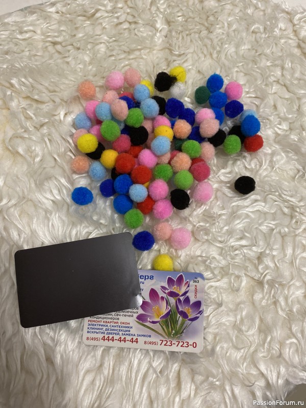 Встреча в антикафе!!!!!!!