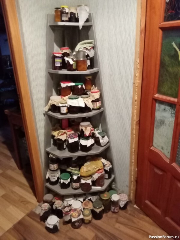 ФЛЕШМОБ НА ОНЛАЙН ВСТРЕЧЕ 14 АВГУСТА!!!!