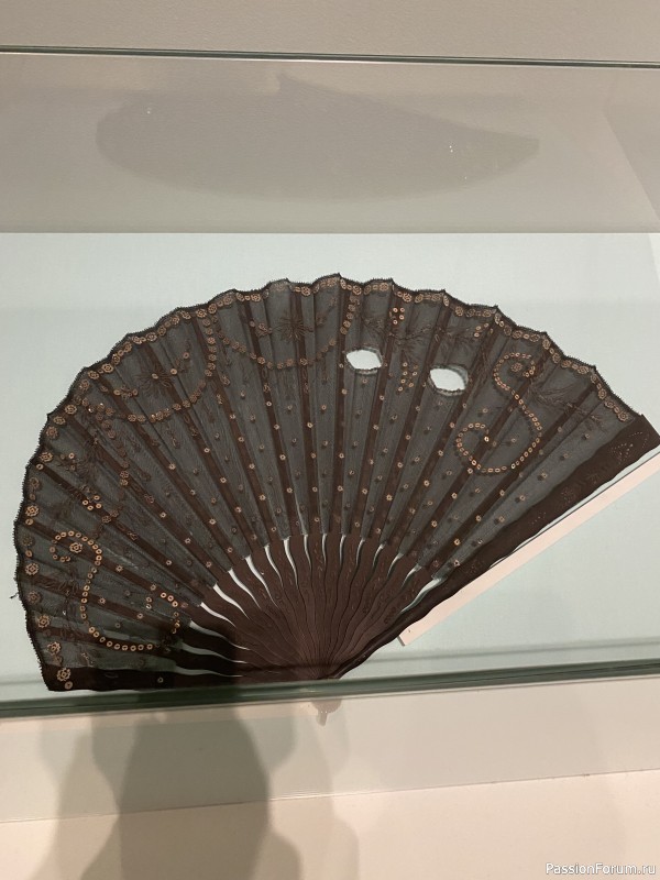 Маска, я тебя знаю или &hellip;. ?