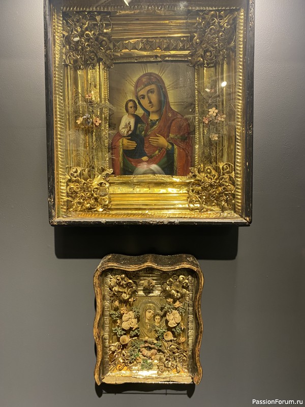 Спешу поделиться.....