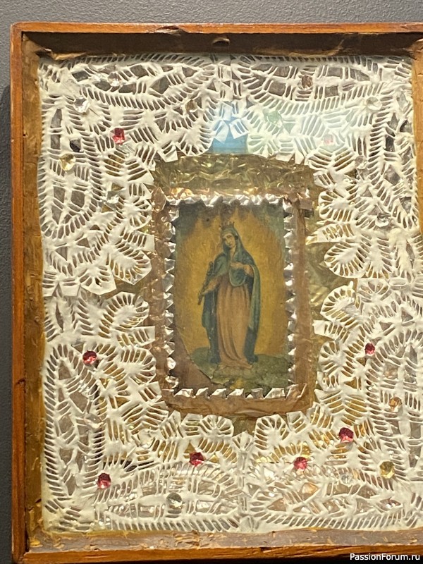 Спешу поделиться.....