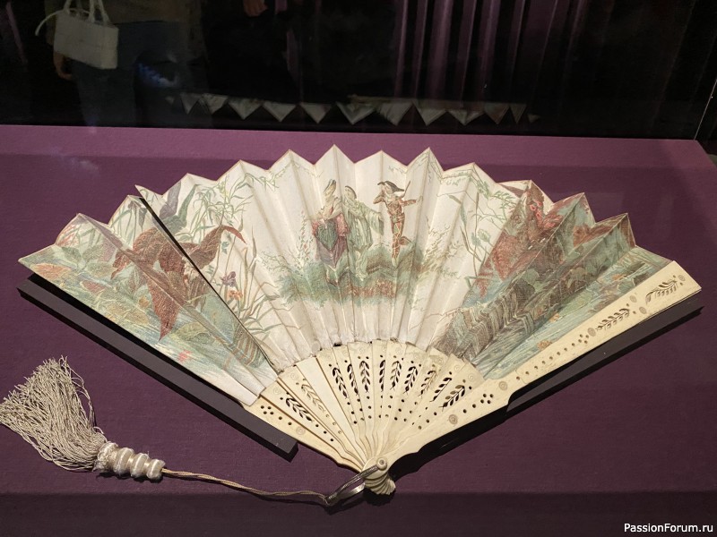 Маска, я тебя знаю или &hellip;. ?