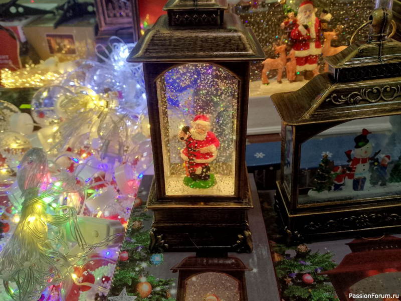 ФЛЕШМОБ! ФЛЕШМОБ!