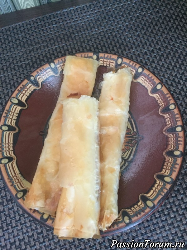 И ОПЯТЬ БУРГАС - МОИ ПОДАРКИ!!!!!