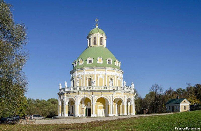 Лермонтов и …. «кружева»