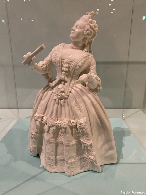 Маска, я тебя знаю или &hellip;. ?