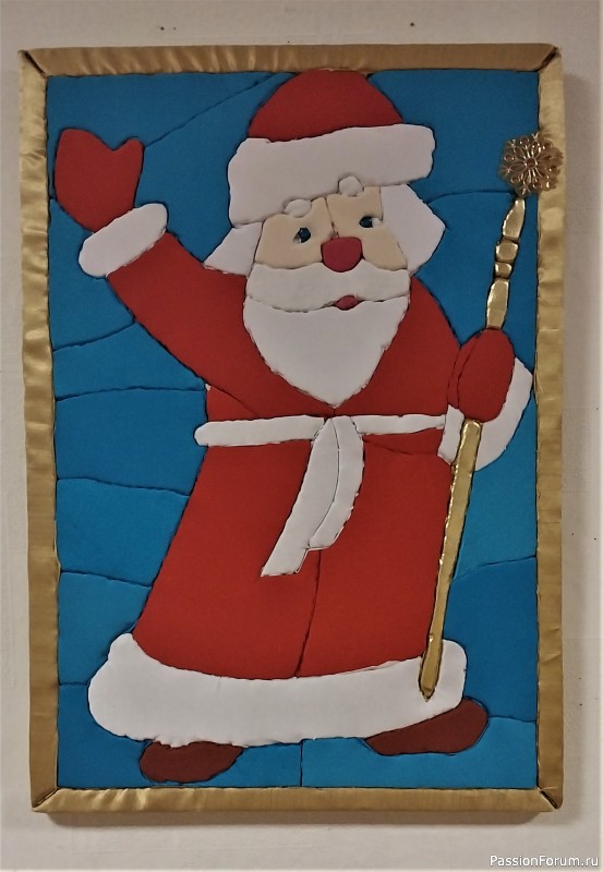 ФЛЕШМОБ! ФЛЕШМОБ!