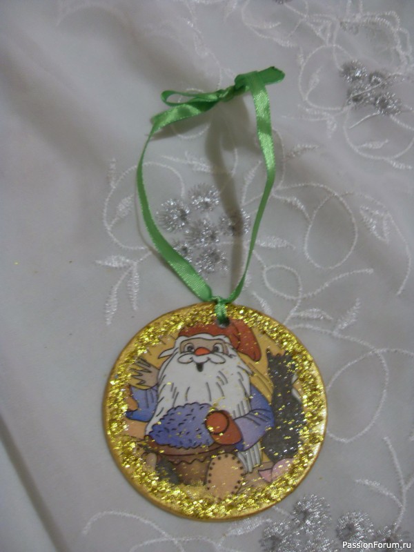 ФЛЕШМОБ! ФЛЕШМОБ!