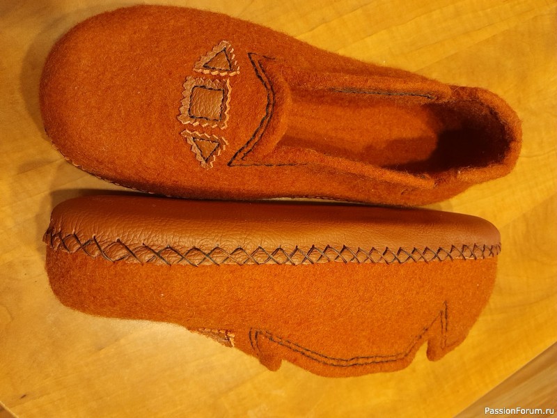 Похвастушки